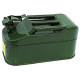 jerrican metallique 5L