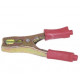 pince crocodile pour chargeur de batterie