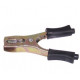 pince crocodile pour chargeur de batterie -