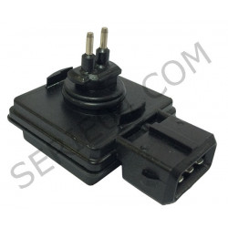 water level sensor