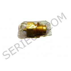 Nadelventil mit 1,5-mm-Dichtung Solex-Vergaser