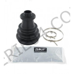 kit wheel side cardan