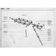 exhaust valve