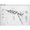 exhaust valve