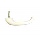 xxxxx
