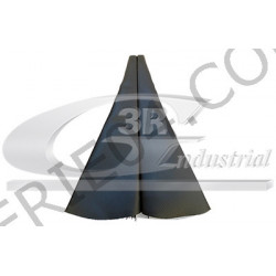 Gear shift knob