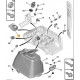Pomo de la palanca de cambios