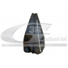 Gear shift knob