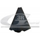 Gear shift knob