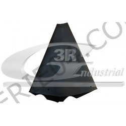 Gear shift knob