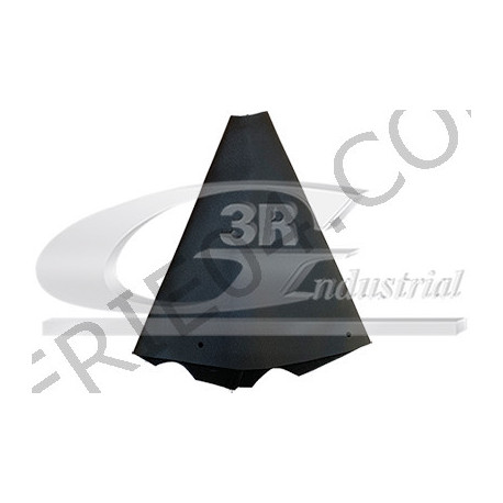 Gear shift knob