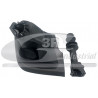 Schaltknauf