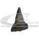 Gear shift knob