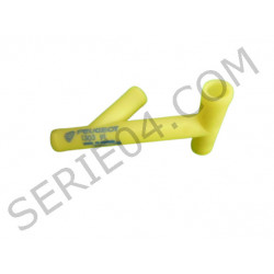 4-way connector