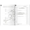 raccord 4 voies