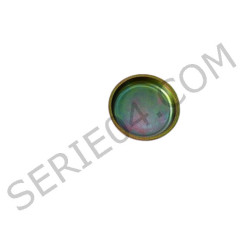 bouchon de 42mm