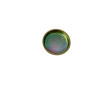 bouchon de 42mm