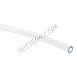 Durite essence / eau / embrayage / frein Ø3mm