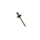 rivet aveugle