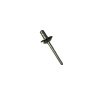 rivet aveugle