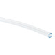 Durite essence 5mm