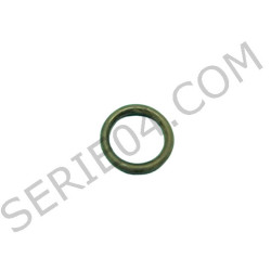 Joint torique 18,3x25,5x3,6
