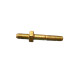 vis colonnette