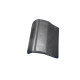 support gicleurs de lave-projecteur