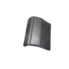 support gicleurs de lave-projecteur