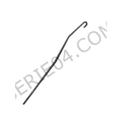 bielle de commande