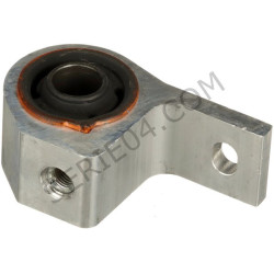 Front wishbone rear bushing