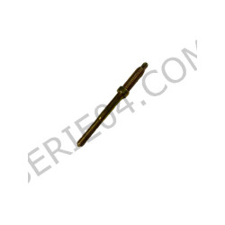 goujon