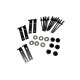 kit d'insonorisation