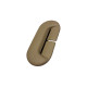 guide de ceinture