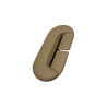 guide de ceinture