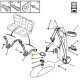 cache vis de ceinture