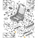 guide de support de siège