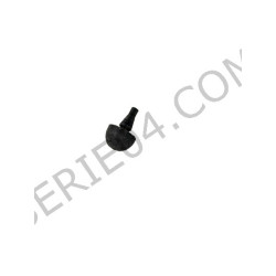 8916E0