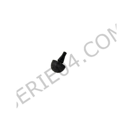 8916E0