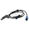Rad-ABS-Sensor