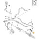 raccord 2 voies