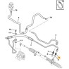 raccord 2 voies