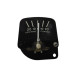 ampèremeter ED Veglia