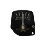 ampèremeter ED Veglia