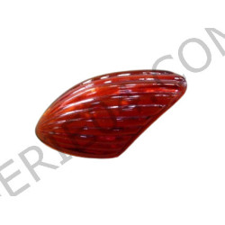 Cabochon Feu Arrière