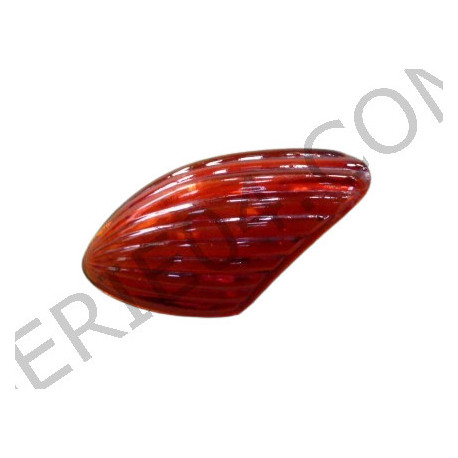 Cabochon Feu Arrière