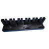 xxxxx