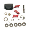 Kit étrier de frein