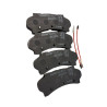 425030