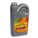 aceite de motor SAE30 1L